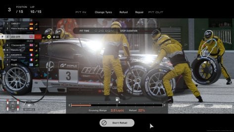 Gran Turismo™ 7_20250219122907.jpg