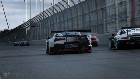 Gran Turismo™ 7_20250219124747.jpg