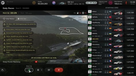 Gran Turismo™ 7_20250219133025.jpg