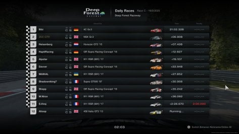 Gran Turismo™ 7_20250219135346.jpg