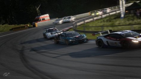 Gran Turismo™ 7_20250219135929.jpg