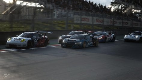 Gran Turismo™ 7_20250219140032.jpg