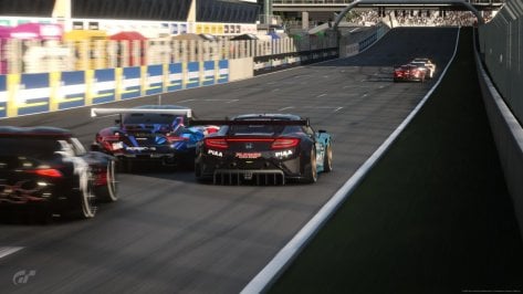 Gran Turismo™ 7_20250219140131.jpg