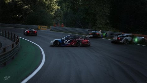 Gran Turismo™ 7_20250219140357.jpg