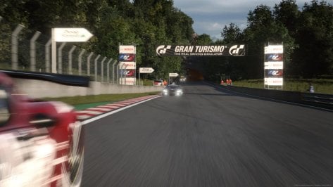 Gran Turismo™ 7_20250219140857.jpg