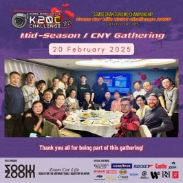 K20C Mid-Season Gathering 2.jpg