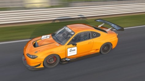 Screenshot_s15_time_attack_02_rt_oulton_park_21-1-125-15-42-13.jpg