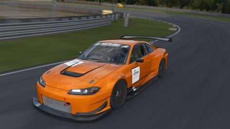 Screenshot_s15_time_attack_02_rt_oulton_park_21-1-125-15-40-41.jpg