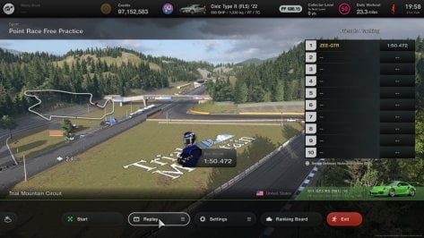 Gran Turismo™ 7_20250221195850.jpg