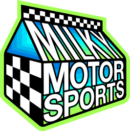 Milky Motorsports Logo.png