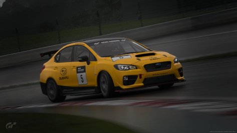 Gran Turismo™ 7_20250225190620.jpg