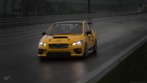 Gran Turismo™ 7_20250225190734.jpg