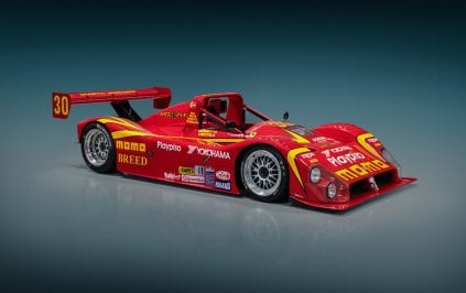 1995_Ferrari_333_SP_Evoluzione_90_dqjnfg.jpeg