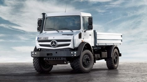 teaser-unimog-off-road.jpg