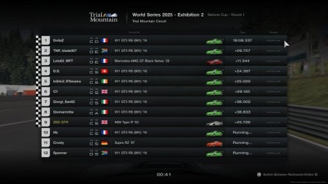 Gran Turismo™ 7_20250226153136.jpg