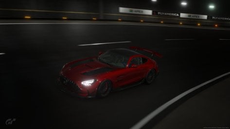 Gran Turismo™ 7_20250226163550.jpg