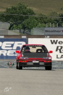 WeatherTech Raceway Laguna Seca__5.jpeg