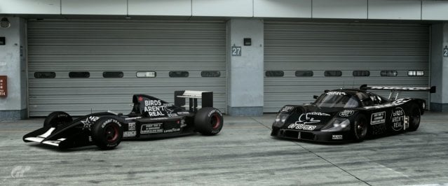 Pit Area_.jpeg