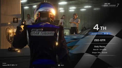 Gran Turismo™ 7_20250227230133.jpg