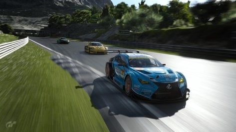 Gran Turismo™ 7_20250227231544.jpg