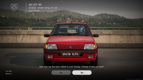 Gran Turismo™ 7_20250227200802.jpg