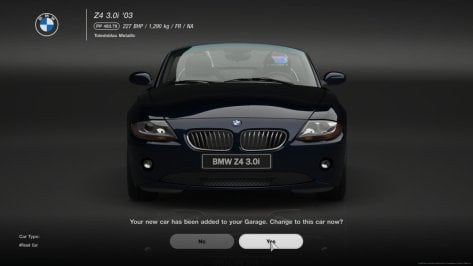 Gran Turismo™ 7_20250227200719.jpg