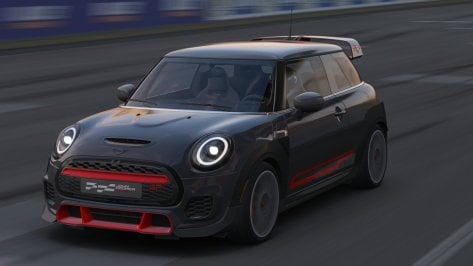 Screenshot_mini_jcw_gp_2021_gt_sainte_croix_27-1-125-15-32-4.jpg