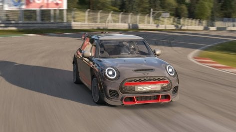 Screenshot_mini_jcw_gp_2021_gt_sainte_croix_27-1-125-15-31-21.jpg