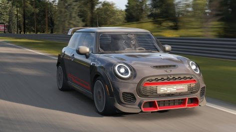 Screenshot_mini_jcw_gp_2021_gt_sainte_croix_27-1-125-15-30-46.jpg