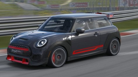 Screenshot_mini_jcw_gp_2021_gt_sainte_croix_27-1-125-15-27-28.jpg