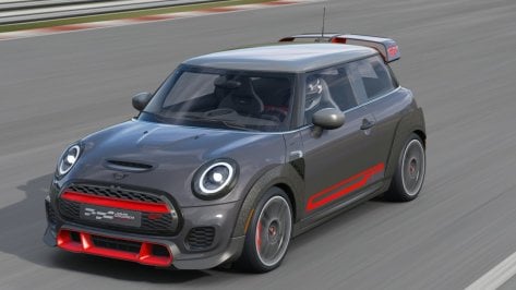 Screenshot_mini_jcw_gp_2021_gt_sainte_croix_27-1-125-15-25-30.jpg