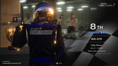 Gran Turismo™ 7_20250301132250.jpg