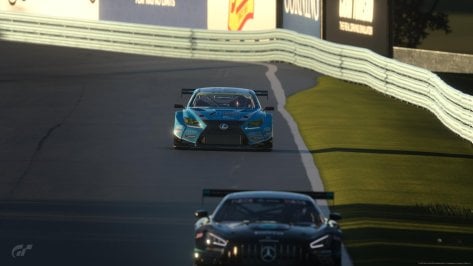 Gran Turismo™ 7_20250301175502.jpg