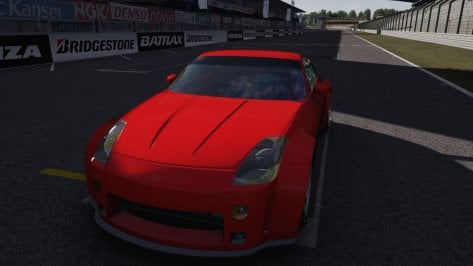 Screenshot_paddock_350z_ngt_rt_suzuka_2-2-125-0-58-18.jpg