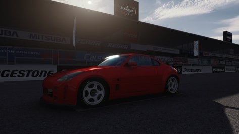 Screenshot_paddock_350z_ngt_rt_suzuka_2-2-125-0-57-24.jpg