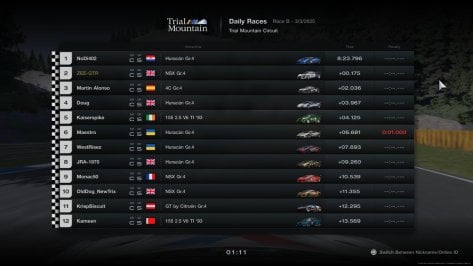 Gran Turismo™ 7_20250303220100.jpg