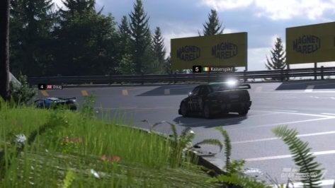 Gran Turismo™ 7_20250303221232.jpg