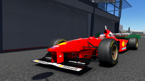 Assetto Corsa 4_03_2025 2_09_34 PM.png