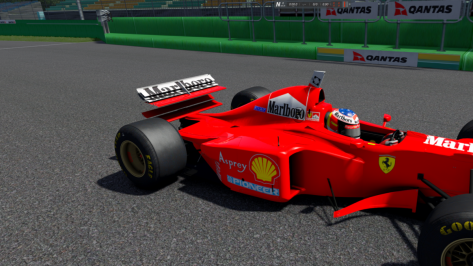 Assetto Corsa 4_03_2025 2_09_20 PM.png