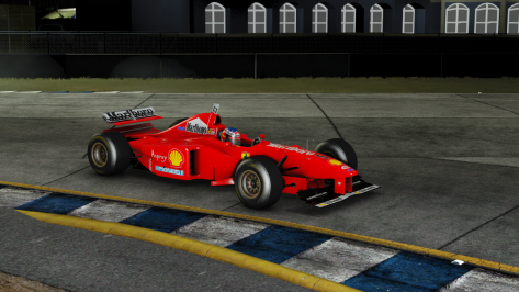 20250303-234630-rt_sebring-vrc_1997_ferrari_f310b.png