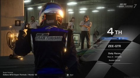 Gran Turismo™ 7_20250303203336.jpg