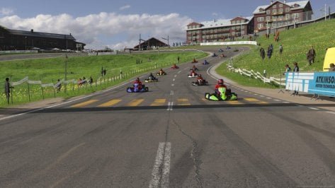 Gran Turismo™ 7_20250305141038.jpg