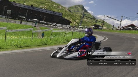 Gran Turismo™ 7_20250305141133.jpg