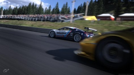 Gran Turismo™ 7_20250305150048.jpg