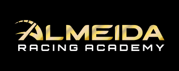 almeida racing academy black.png