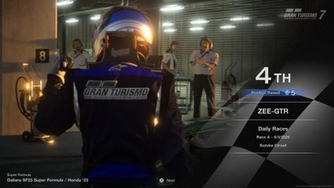 Gran Turismo™ 7_20250306201342.jpg