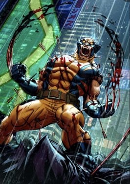 berserker-rage-wolverine-marvel-vs-black-black-rage-blood-v0-k9aifv31f4k91.jpg