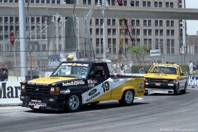 SCCA Truck 1.jpg