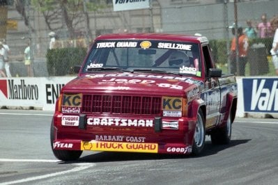 SCCA Truck 2.jpg