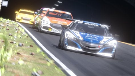 Gran Turismo™ 7_20250309224723.jpg